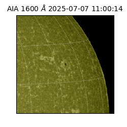 saia - 2025-07-07T11:00:14.126000
