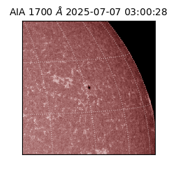 saia - 2025-07-07T03:00:28.717000