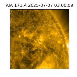 saia - 2025-07-07T03:00:09.350000
