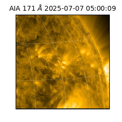 saia - 2025-07-07T05:00:09.350000
