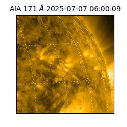 saia - 2025-07-07T06:00:09.351000