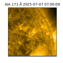 saia - 2025-07-07T07:00:09.342000
