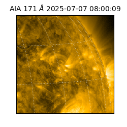 saia - 2025-07-07T08:00:09.343000