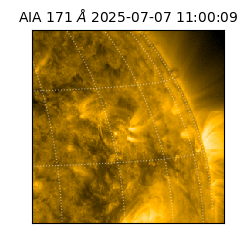 saia - 2025-07-07T11:00:09.353000