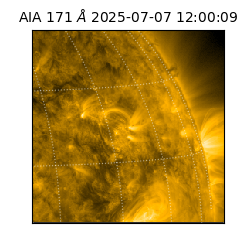 saia - 2025-07-07T12:00:09.353000