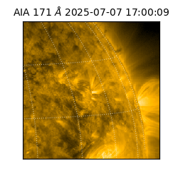 saia - 2025-07-07T17:00:09.350000