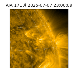 saia - 2025-07-07T23:00:09.342000