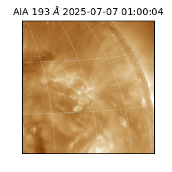 saia - 2025-07-07T01:00:04.843000