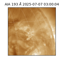 saia - 2025-07-07T03:00:04.843000