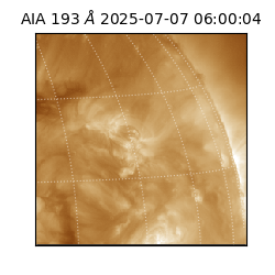 saia - 2025-07-07T06:00:04.843000