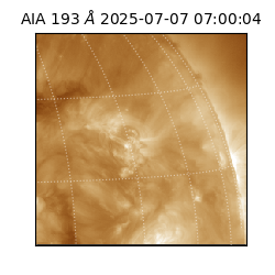 saia - 2025-07-07T07:00:04.835000