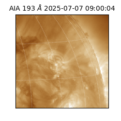 saia - 2025-07-07T09:00:04.835000