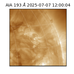 saia - 2025-07-07T12:00:04.843000