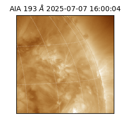 saia - 2025-07-07T16:00:04.844000