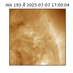 saia - 2025-07-07T17:00:04.843000