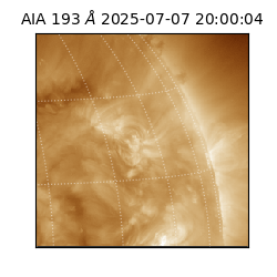 saia - 2025-07-07T20:00:04.835000