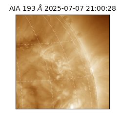 saia - 2025-07-07T21:00:28.843000