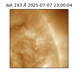 saia - 2025-07-07T23:00:04.835000