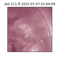 saia - 2025-07-07T01:00:09.626000