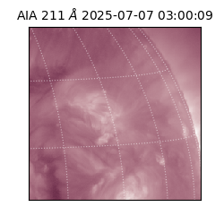 saia - 2025-07-07T03:00:09.632000