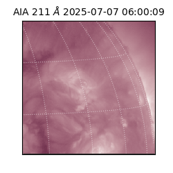 saia - 2025-07-07T06:00:09.633000