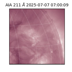 saia - 2025-07-07T07:00:09.618000