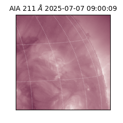 saia - 2025-07-07T09:00:09.618000