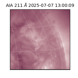 saia - 2025-07-07T13:00:09.633000