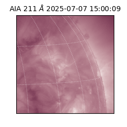 saia - 2025-07-07T15:00:09.625000