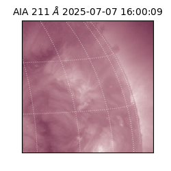 saia - 2025-07-07T16:00:09.634000