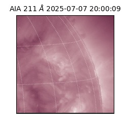 saia - 2025-07-07T20:00:09.623000