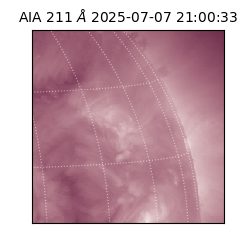 saia - 2025-07-07T21:00:33.633000