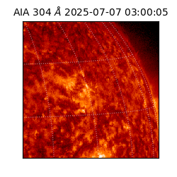 saia - 2025-07-07T03:00:05.138000