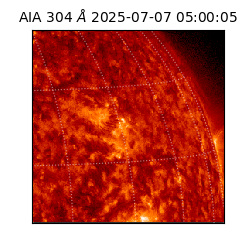 saia - 2025-07-07T05:00:05.137000