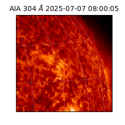 saia - 2025-07-07T08:00:05.146000