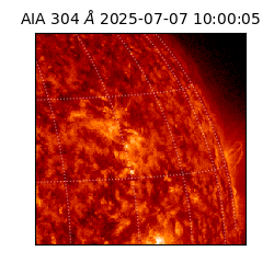 saia - 2025-07-07T10:00:05.129000