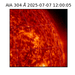 saia - 2025-07-07T12:00:05.129000
