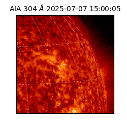 saia - 2025-07-07T15:00:05.129000