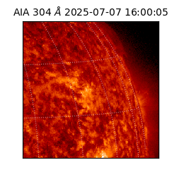 saia - 2025-07-07T16:00:05.121000