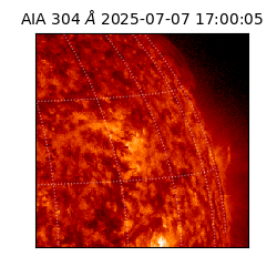 saia - 2025-07-07T17:00:05.129000