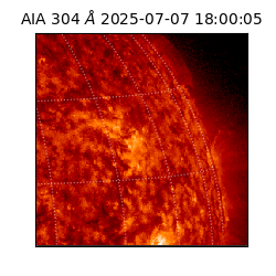 saia - 2025-07-07T18:00:05.129000