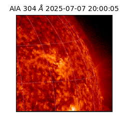 saia - 2025-07-07T20:00:05.133000