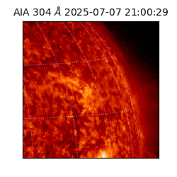 saia - 2025-07-07T21:00:29.129000