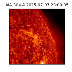 saia - 2025-07-07T23:00:05.129000