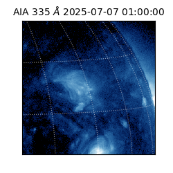 saia - 2025-07-07T01:00:00.625000