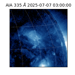 saia - 2025-07-07T03:00:00.625000