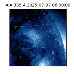 saia - 2025-07-07T06:00:00.626000