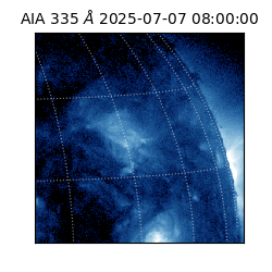 saia - 2025-07-07T08:00:00.622000