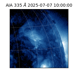 saia - 2025-07-07T10:00:00.625000