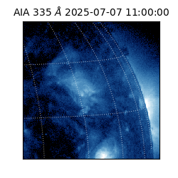saia - 2025-07-07T11:00:00.625000